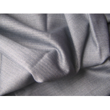 绍兴英联贸易有限公司-西服面料 