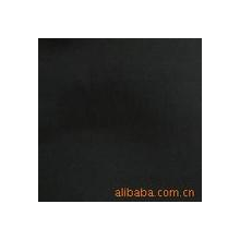 绍兴县富伟纺织品有限公司-弹力贡缎