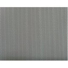 绍兴益恒纺织品有限公司-全棉纱罗面料 
