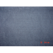 DANDONG U&N TEXTILE CO.,LTD-牛仔系列 