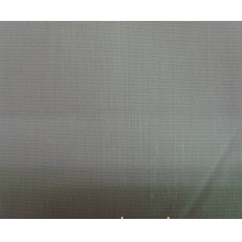 绍兴益恒纺织品有限公司-全棉纱罗提花，提条 
