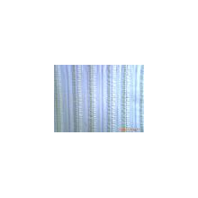 南通兴亚纺织有限公司-泡泡布 