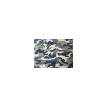 绍兴信义纺织有限公司-供应全棉帆布 