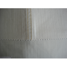 绍兴县天艺百格进出口有限公司-全棉染色布竹节布cotton dyeing fabric 
