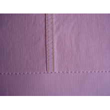 绍兴县天艺百格进出口有限公司-全棉染色布cotton dyeing fabric 