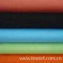 绍兴县天艺百格进出口有限公司-全棉染色布（高支高密）cotton dyeing fabric 