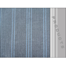 富庄纺织-最新产品 