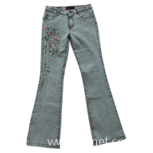 厦门国贸纺织品有限公司-COTTON POPLIN 