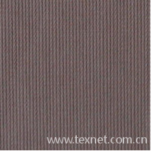 HANGZHOU ELITES CO.LTD-全棉条子 