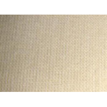 shanghai wasun enterprise copr.(上海华裳经贸有限公-全棉细布 