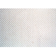 shanghai wasun enterprise copr.(上海华裳经贸有限公-全棉斜纹 