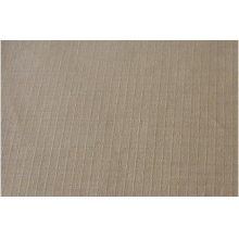 shanghai wasun enterprise copr.(上海华裳经贸有限公-全棉提条布 