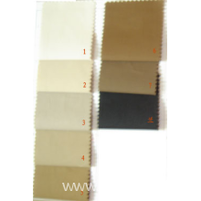 盟盛纺织品有限公司-休闲裤面料 