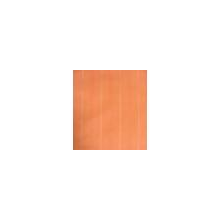 常州市百炫纺织品有限公司-全棉染色提花布 