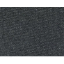 GLOBE MARK GROUP CO.,LIMITED-100%COTTON SLUB DENIM FABRIC 