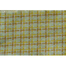 福建文兴布业有限公司-C3366-1 