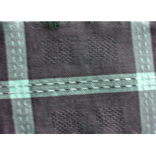 福建文兴布业有限公司-衬衫面料 