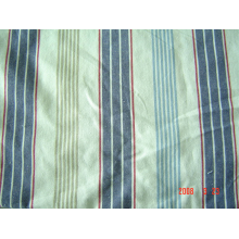 南通三恒纺织服饰有限公司-靠垫、床单 