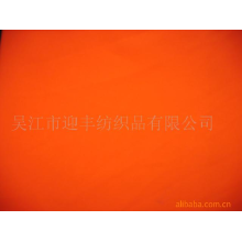吴江迎丰纺织品有限公司-巴厘纱面料 