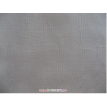 绍兴县绿盛纺织品有限公司-双层布 