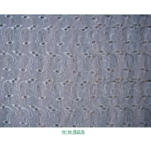 劲牛纺织品有限公司-60*60/90*88绣花 