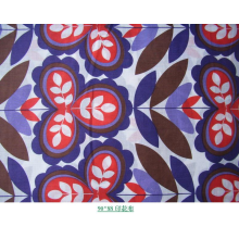 劲牛纺织品有限公司-60*60/90*88印花 