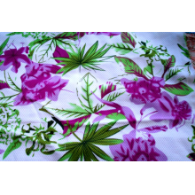 上海世陆纺织服装有限公司-全棉印花 