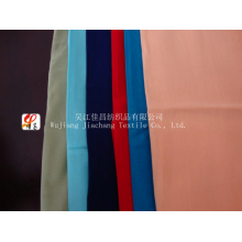 吴江佳昌纺织品有限公司-100%棉布（家纺面料） 
