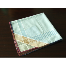 广州戴奥礼品有限公司-男士手绢 