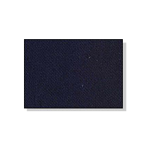 湖州顾德纺织品有限公司-防静电处理面料 