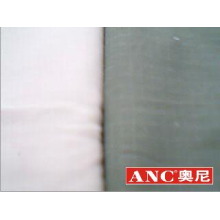 绍兴县展诚贸易有限公司-全棉格子提花 