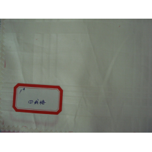 通州市新钰纺织有限公司-四线格 