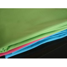 绍兴县顺豪纺织品有限公司（外贸二部）-沙卡 