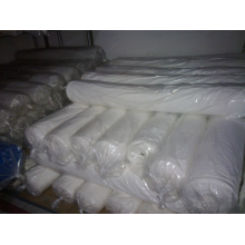 佛山市旗亿针织品有限公司-面料