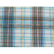 全球纺织网供应商欧雍容-全棉提花32T99