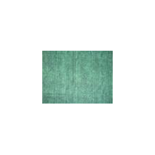 浙江绍兴天翔纺织印染服饰有限公司-全棉色织布 