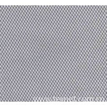 福建省长乐市新颖织造有限公司-面料 