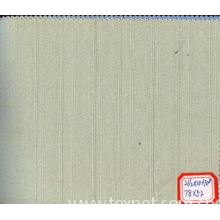 常州市驰亚纺织品有限公司-棉弹力人字卡1 