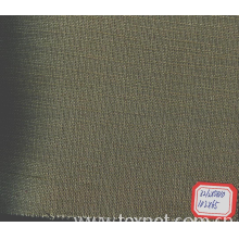 常州市驰亚纺织品有限公司-棉磨毛乱纹 