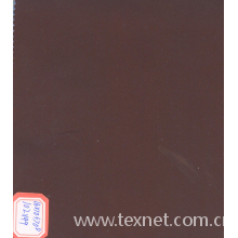 常州市驰亚纺织品有限公司-棉弹力纱卡2 