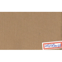 常州市驰亚纺织品有限公司-棉弹力纱卡1 