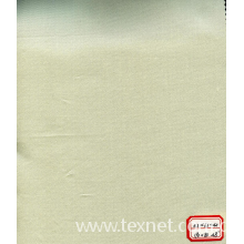 常州市驰亚纺织品有限公司-直贡4 