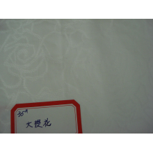通州市新钰纺织有限公司-大提花 
