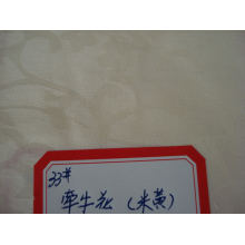通州市新钰纺织有限公司-牵牛花 