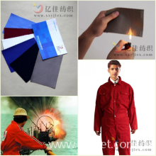 新乡市亿家纺织有限公司-欧标阻燃面料_亿佳直供阻燃功能性面料 