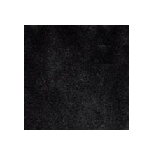 聊城鑫润纺织有限公司-阿尔巴卡面料
