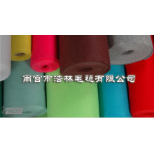 全球纺织网供应商-甘世星-针刺无纺布001