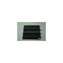 深圳市金茂隆实业有限公司-精纺面料 