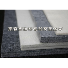 全球纺织网供应商-甘世星-针刺无纺布004