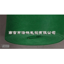 全球纺织网供应商-甘世星-针刺无纺布002